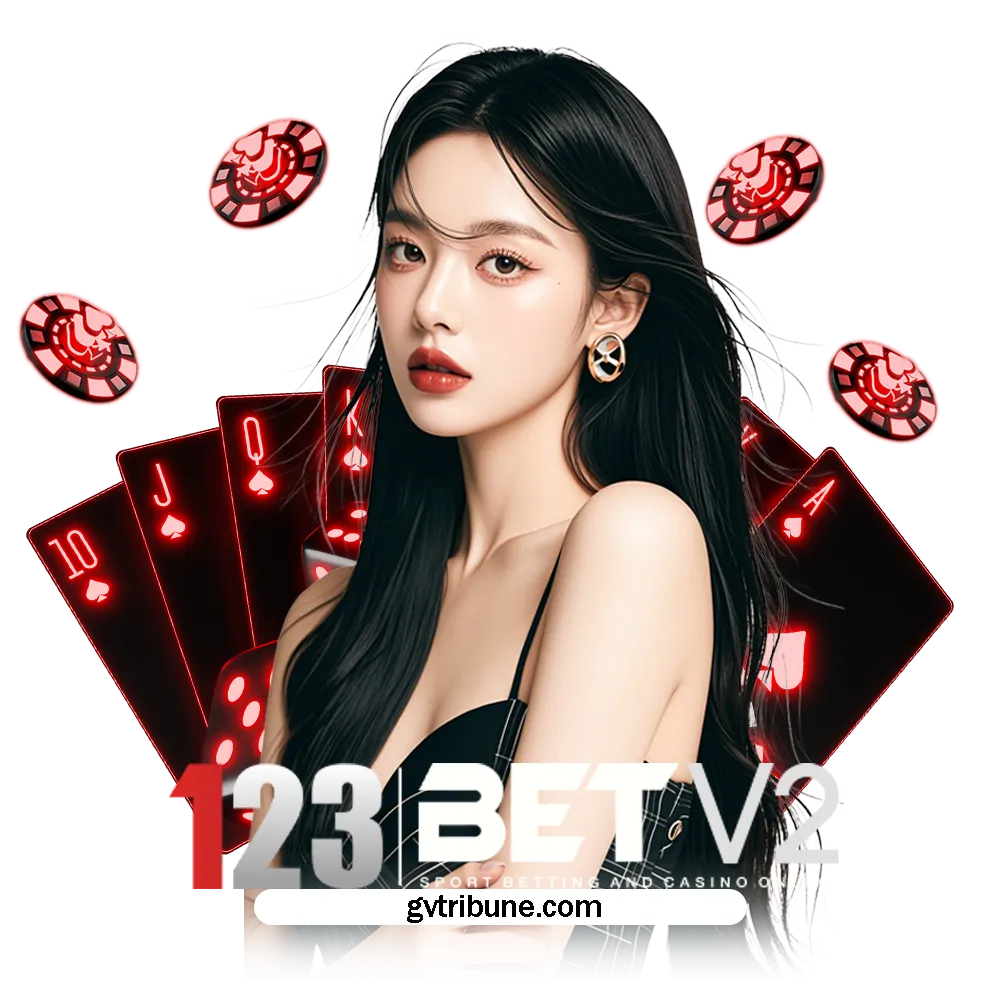 บาคาร่า123