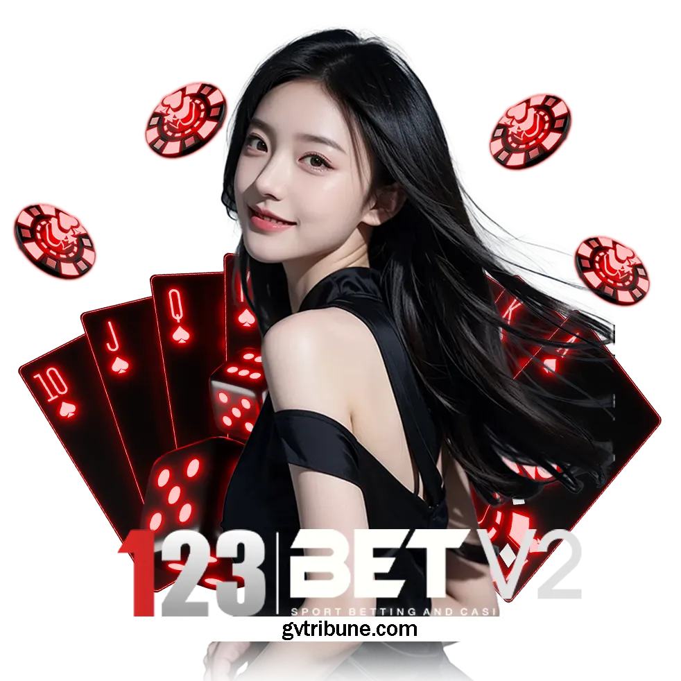 บาคาร่า 123 เครดิตฟรี
