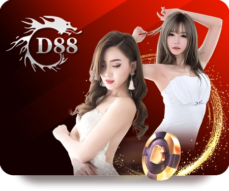บาคาร่า123