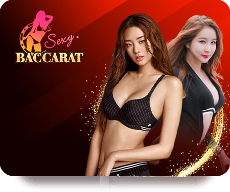 บาคาร่า123